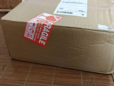 在挖煤姬购物体验很棒。商品质量有保障，和描述基本相符。物流速度快，能按时送达。客服服务周到，有问题及时解决。性价比高，值得回购。