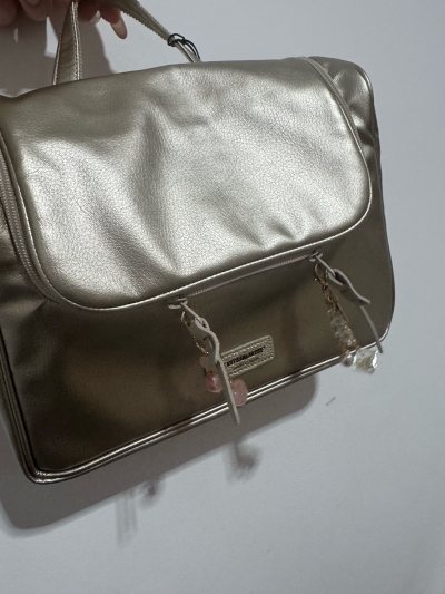 合单迅速，下单便捷，打包很精细，包装完好，商品没问题。并且有卖家送了礼物，非常好，之后还会继续购物的，点赞。