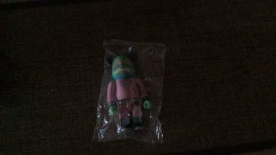 海淘积木玩具首选雅虎这些大平台，在亚马逊海外购或品牌官网买。走包税转运划算，收货后数零件数量，检查有没有缺件或损坏，有问题及时联系客服售后。