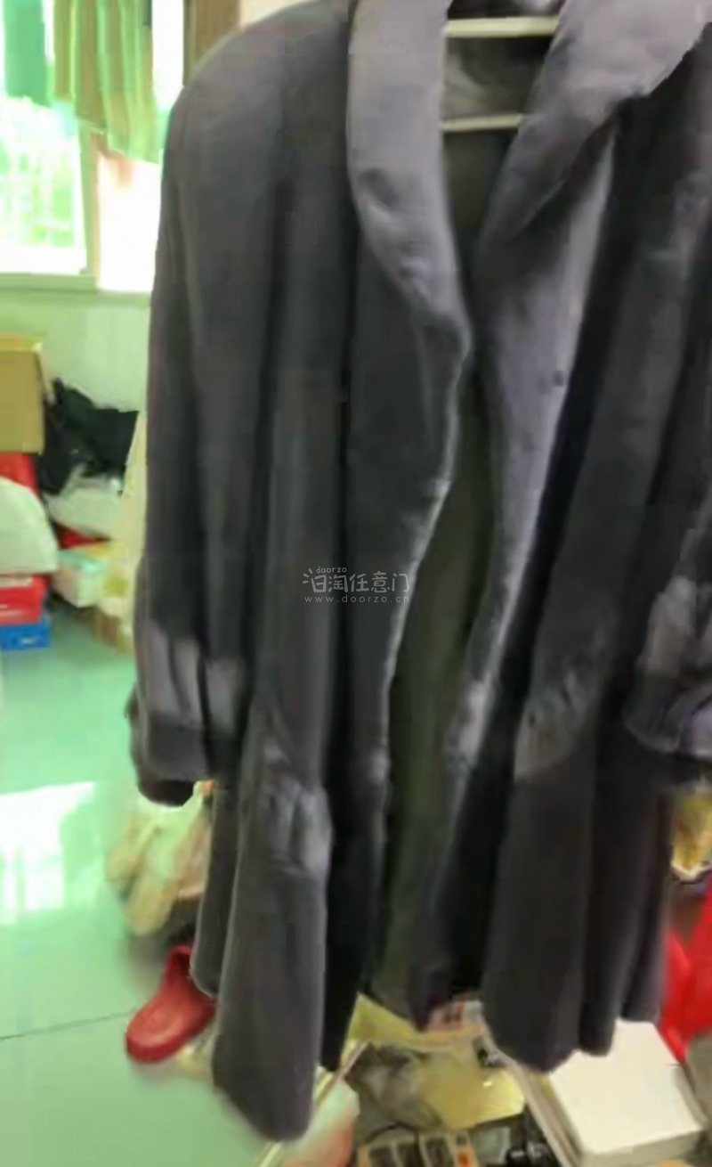长公主裙一样的貂貂被我抢到了 超紧张的 挖煤姬这个平台好物特别多 兄弟姐妹们可以多多尝试买自己喜欢的物品