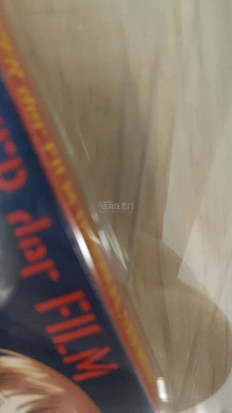 包装非常仔细、严实！
东西收到以后马上查看，发现与图片描述一致，超级喜欢，卖家发货速度很快，服务也很到位，给老板点个赞，下次还会来购买.
非常好的卖家，很热情啊，下次还会来的~宝贝很不错！