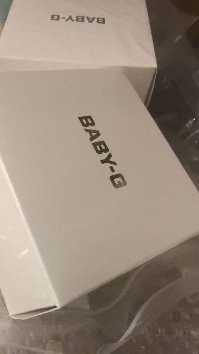 这是我在挖煤姬买的第三单，一些玩偶和生活用品，儿童手表等，非常快到。在挖煤姬购物，体验远超预期！从下单到收货，整个过程都非常顺畅。平台操作简单，客服沟通耐心细致。最惊喜的是，收到的商品品相完美，包装严实得让人感动。性价比无敌，绝对是日淘宝藏平台，已经安利给朋友们了！...