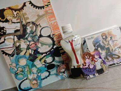 被X你购的代购手续费背刺过，被X一番的国际线路+天价税费背刺过，挖煤姬折扣力度不够大但是发现越来越好用了，诶用之！分类齐全而且能打煤炉拍卖，我将拥护你