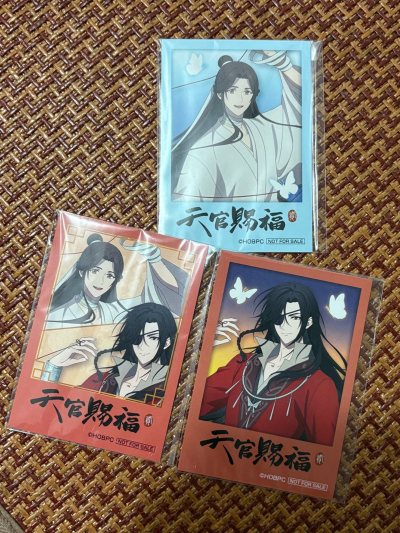 挖煤姬还是一如既往的给力～物流非常快包税回到国内五天不到就能到家 打包的也很好 用了超级多泡沫袋 谷子毫发无损 好评好评！我真的要用挖煤姬切煤一辈子啦～