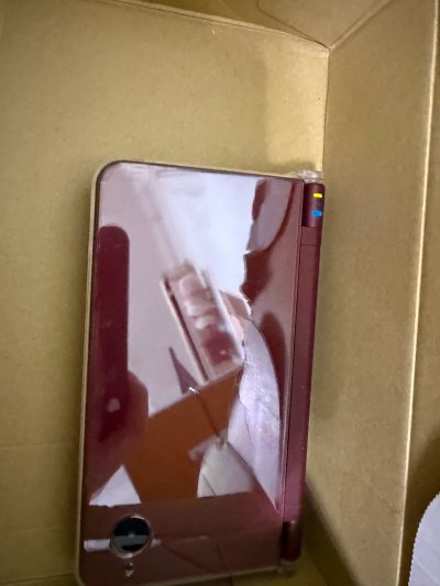 任意门日淘购入，卖家包装的非常好，拆的时候都很费劲，东西保存状况也很好，买的东西都完好，国内有的东西不太多，任意门用起来挺方便的，用的邮政EMS速度也挺快的，如果以后有需要还会继续使用。