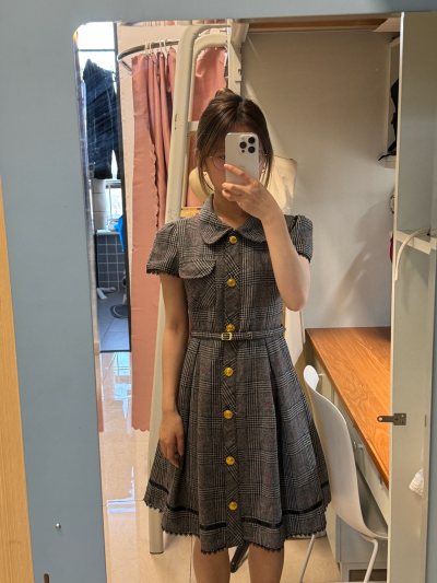 超级大小姐的lizlisa