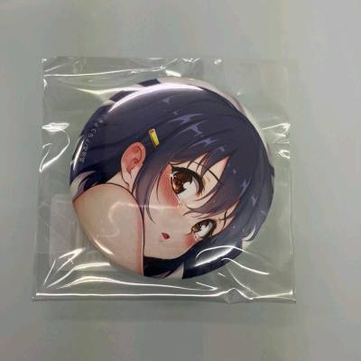 物流选竹蜻蜓专线，时效惊艳超乎预期！这次
从合单到收件只用了一周左右。包裹用泡沫纸层层加固，箱子厚实抗摔，贵重物品也能完好送达。部分线路还支持包税，全程物流信息可追踪，省心又安心。从选品到收货，任意门用流畅体验搭配竹蜻蜓的极速配送，让日淘变得简单又高效。