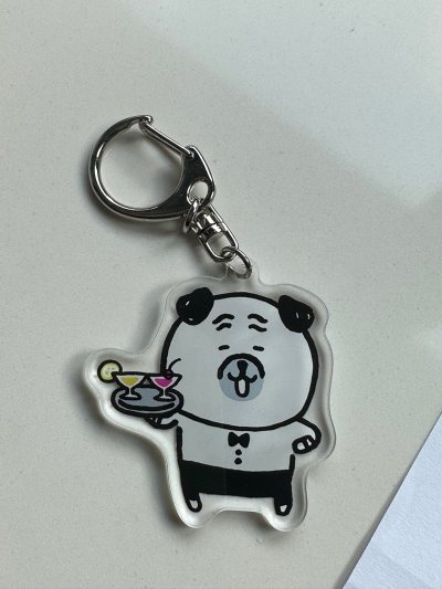 挖煤姬切的，体验感很好，这单包裹很严实，还包了泡沫纸，东西完全都没有损伤，因为这单里面有书所以走了小航空，送货审核大概是三四天，东西也很好，选择挖煤姬页面简洁方便，适合新人用，很开心