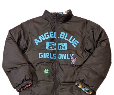 好美的童趣衣服