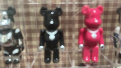 海淘玩具15