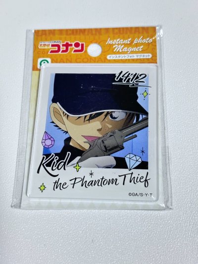 这次走的是竹蜻蜓 包税路线很安心！而且东西也没有差错状态很好 原袋都保留了 客服态度也很好 下次还会继续使用
推荐！