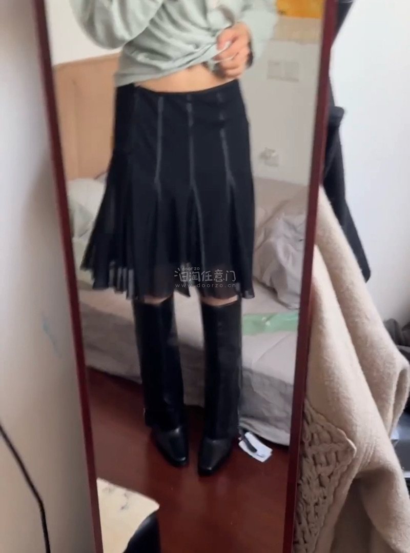 150元拿下vivienne tam 感谢挖煤姬