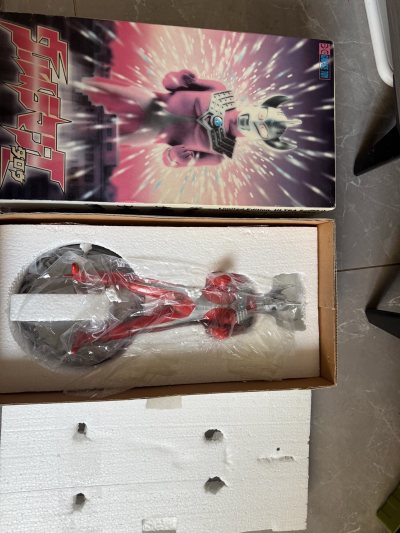 N单任意门