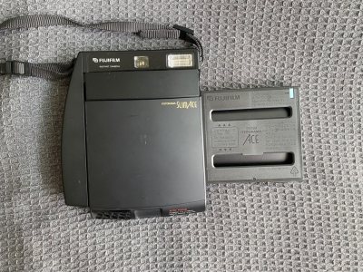 fotorama slimace