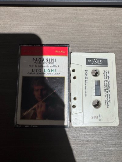 海淘分享1004