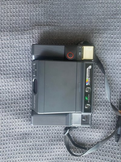 任意门真的棒