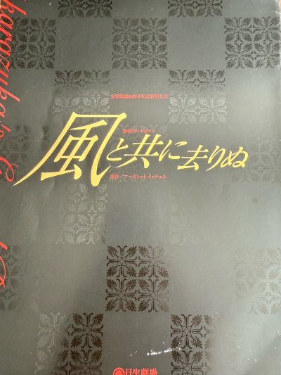 这回买的东西比较少，又都是些时间比较久的老物件，走的可追踪航空，没有去除信封，发货运输速度也是杠杠的，有问题找客服也响应挺快，问了能及时回，还经常发优惠券、搞积分活动，积分能抵运费，这回运费才8块钱，整体感觉挺省心的，使用也能很快上手。