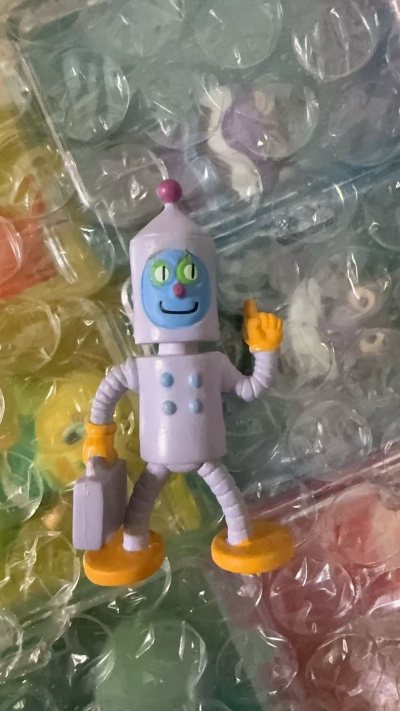 任意门日淘App购物体验太棒啦。商品种类丰富，支付便捷（支持支付宝），物流选择多且可追踪。包装比较仔细，客服响应也较为及时。运送时间也快，拿到手爱死了