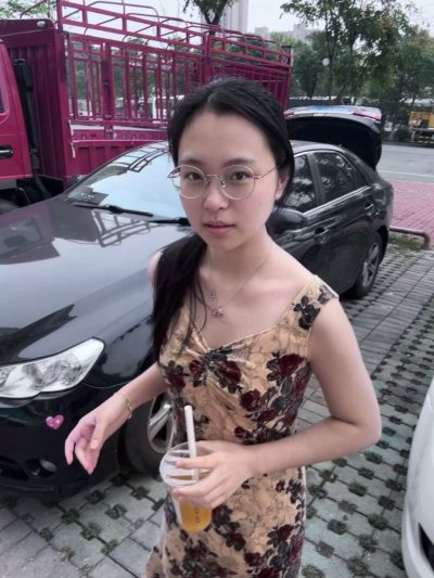 五星好评！一次超满意的购物体验

这次购物完全超出预期，必须给满分！首先是运输速度，下单后第二天就发货了，物流信息更新及时，收到时包装完好无损，完全没有等待的焦虑感。其次是价格，对比了好几家店铺，这家的性价比真的超高，同等质量下能拿到这样的价格，感觉自己捡到宝了。最...