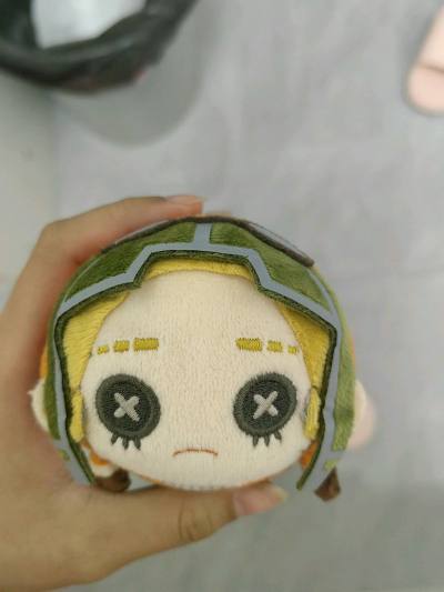 任意门好用