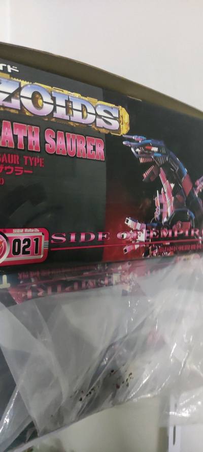 购物使人愉悦，从小喜欢模型玩具的我 每次都会买很多很多 不论手办 拼装模型 还是扭蛋食玩盒蛋质量 只要喜欢就买。