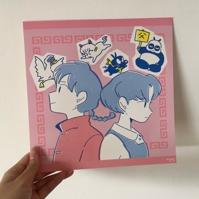 骏河屋体验
