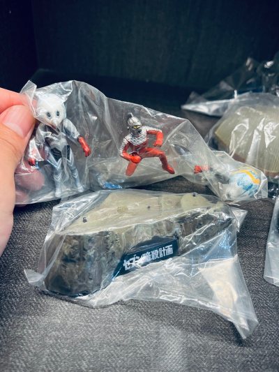 第十三次购物了