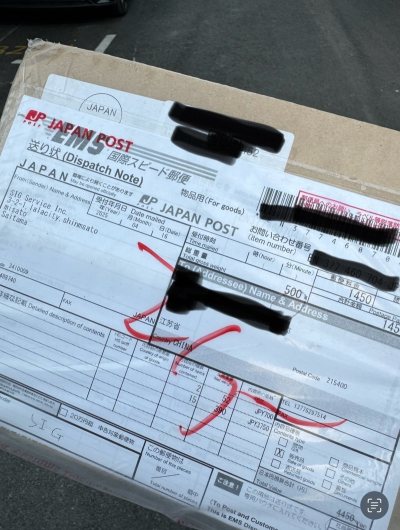 购物购物买