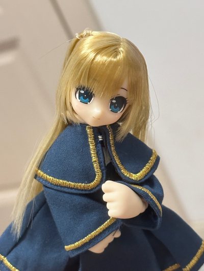 挖煤姬呀呀呀呀