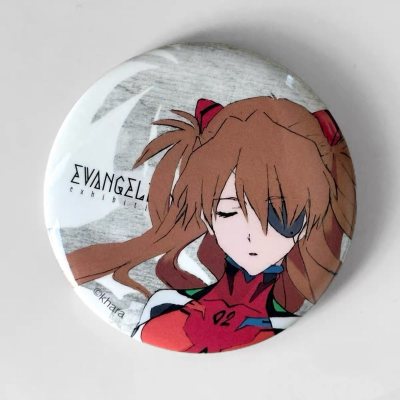 【精】挖煤姬吃谷分享