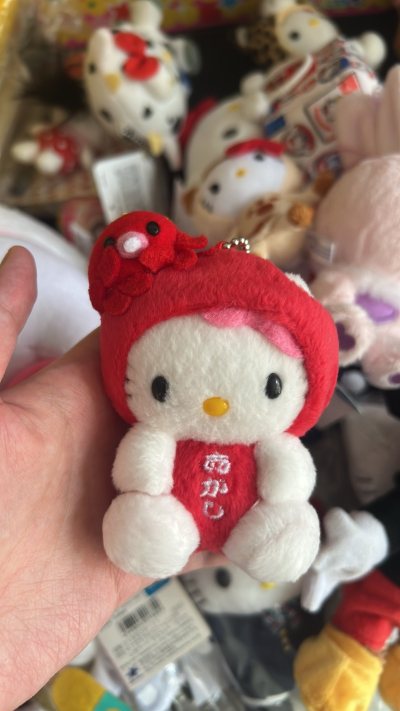 还不错的一次购物体验，有一些缺点就是这个入库的重量太离谱了，还有就是发货的速度慢审核的速度也是特别慢的，希望能够改进吧