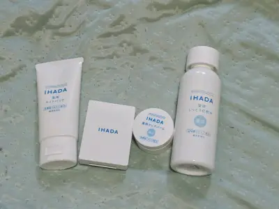 挖煤姬十月捡漏高光时刻