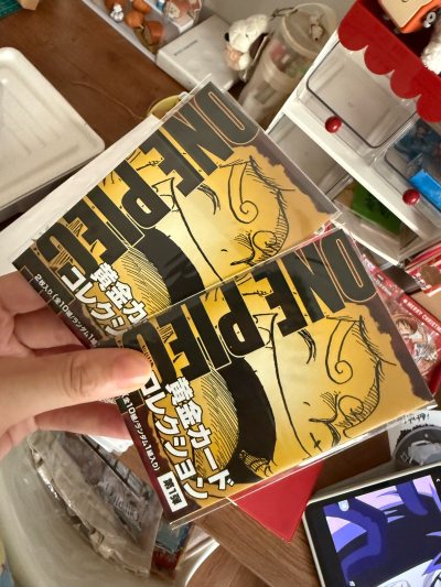 啊啊啊啊啊，我哥绝美，萨博好帅啊，这是两面卡，两面都超帅的好吗，太美丽了，而且这张很有质感，色调也很复古，好看！好看！