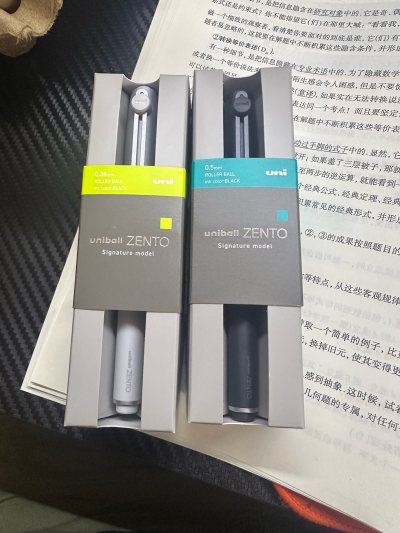 三菱zento