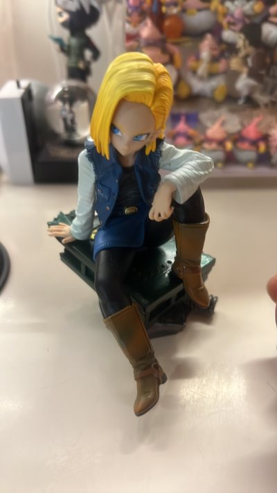 到货，到货！