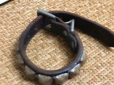 海淘的首次体验