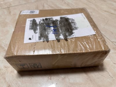 丝滑下车（又是爱宝可梦的一天！）