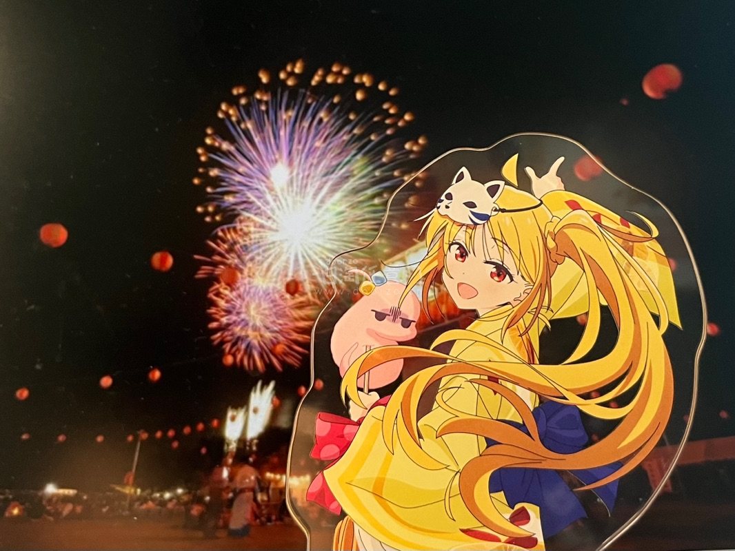✨【在挖煤姬入手《孤独摇滚》一番赏夏日祭浴衣系列！实物开箱分享】✨

刚刚收到了从挖煤姬代购的《孤独摇滚》一番赏V4夏日祭浴衣套装，实物真的让人眼前一亮！

【购买流程】：
这次在挖煤姬的下单过程很顺利。平台操作简单明了，提交订单后很快就收到确认通知。客服处理速度很...