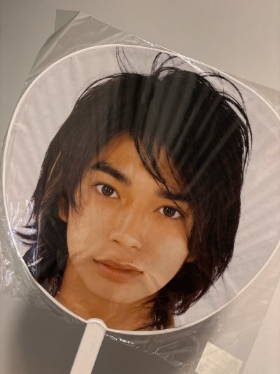 挖煤姬体验感棒棒