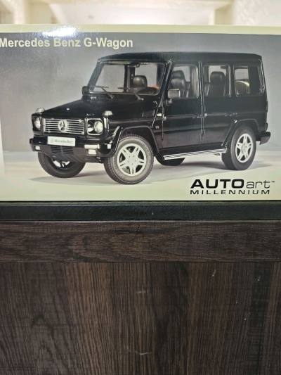 autoart