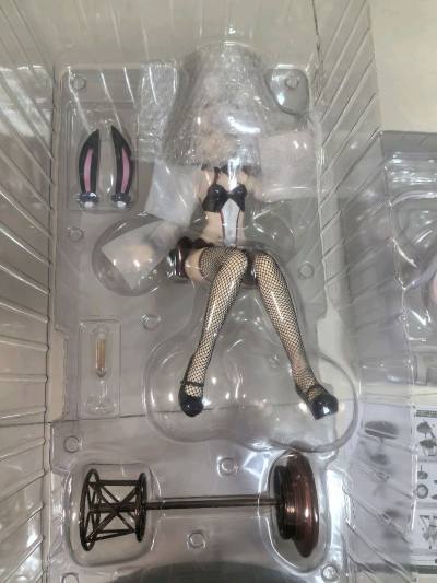 最近在挖煤姬的煤炉站点买了不少谷子，从下单到后续流程都很顺畅。煤炉上的谷子选择还挺多的，能满足我收集的小爱好，而且操作也不难，很适合我这种海淘新手。