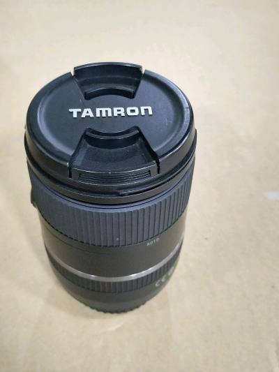 tamron 28-300