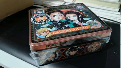 ₍˄·͈༝·͈˄*₎◞ ̑̑全新未拆封！