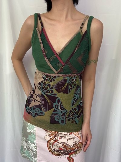 第一次在煤炉买衣服