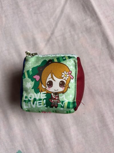 一次很好的购物体验