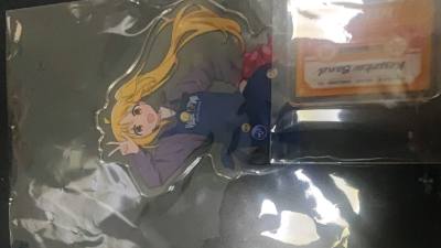煤炉网购体验