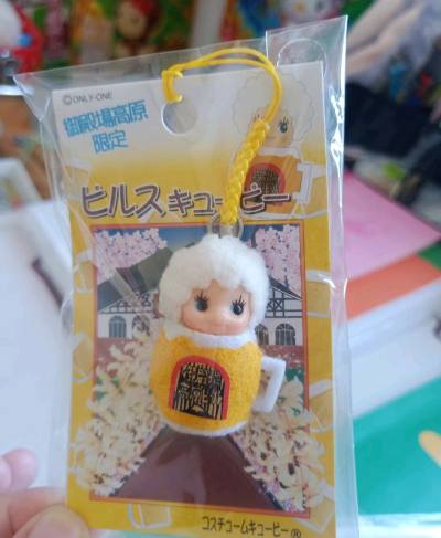 谁懂在挖煤姬上好价买到自己喜欢东西的快乐，本来商品价格就很便宜，挖煤姬还会不定时掉落一些优惠卷，再加上可以走竹蜻蜓这种运费特别便宜的路线，使得到手里的商品比国内直接买合适好多好多，推荐所有人去使用这个挖煤姬呀