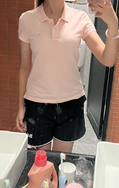 新人任意门第一单