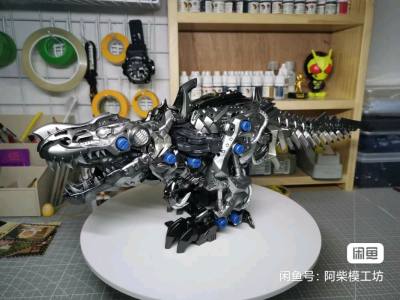 又来挖煤姬消费啦，最近平台很给力，不仅汇
率降低，还发放了很多优惠券，尤其是免手续费和
无门槛，加上网站本身的活动，叠加使用非常实
惠，可以购入不少物美价廉的商品。