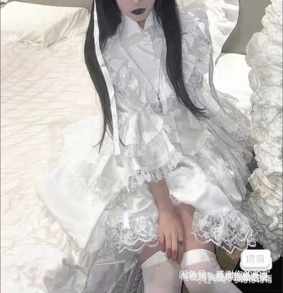 任意门购物分享
